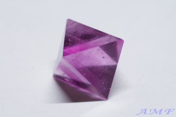 ~lozRYp[vt[Cgʑ12