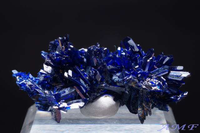 bRYj[h^CvAYCgYȕW{141