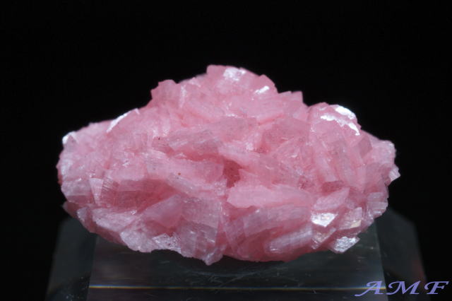 AtJEz^[Y[hNTCgYȕW{11