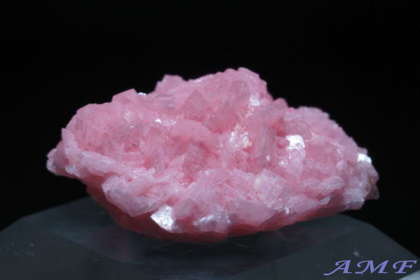 AtJEz^[Y[hNTCgYȕW{16