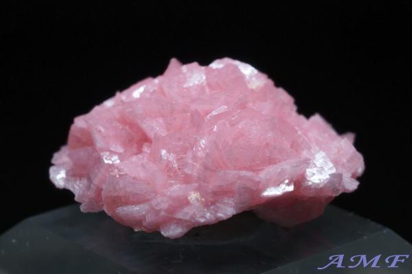 AtJEz^[Y[hNTCgYȕW{18