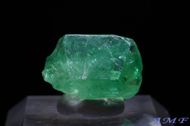 ^UjAEjYO[K[lbg(c@{Cg)YȕW{111