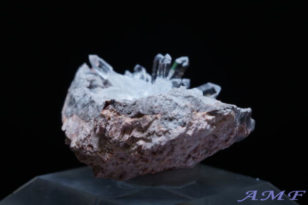 �A�����J�E���^�B�Y�������Y��ȕW�{114