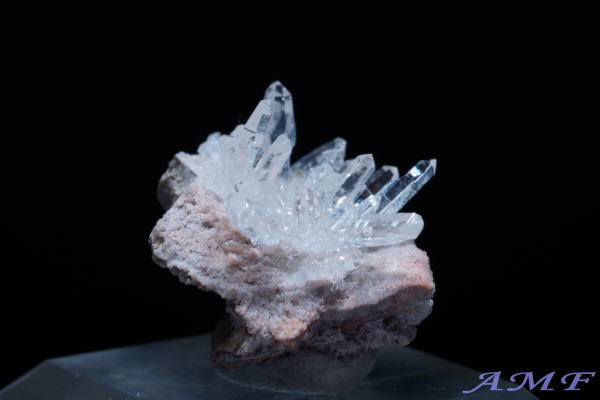 �A�����J�E���^�B�Y�������Y��ȕW�{122