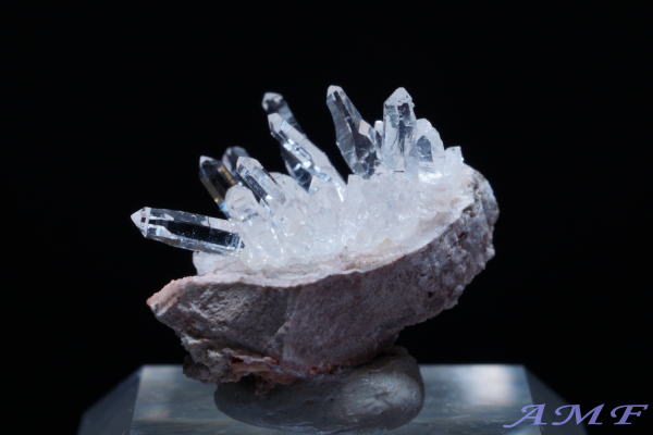 �A�����J�E���^�B�Y�������Y��ȕW�{127