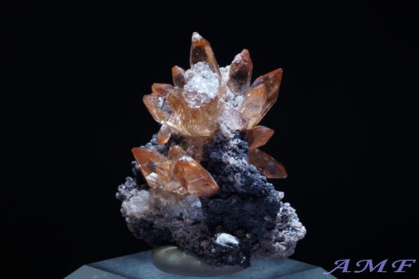 ���L�V�R�Y�n�C�A���C�g�t���g�p�[�Y���Y��ȕW�{108