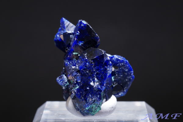 ���L�V�R�E�\�m���B�~���s���X�z�R�Y�A�Y���C�g53