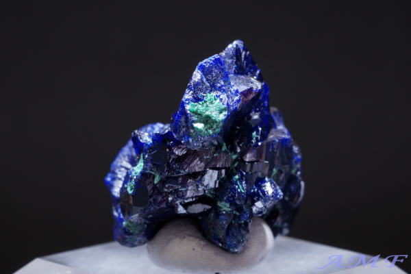 ���L�V�R�E�\�m���B�~���s���X�z�R�Y�A�Y���C�g56