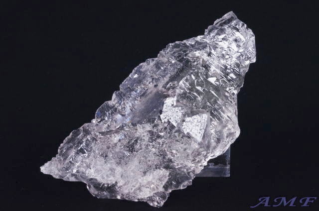 �p�L�X�^���Y�G�b�`���O�N�H�[�c7