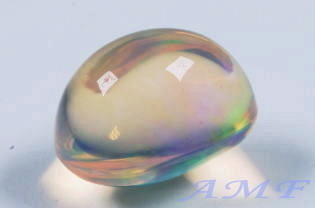 LVRYIp[̔[X1.36ct11