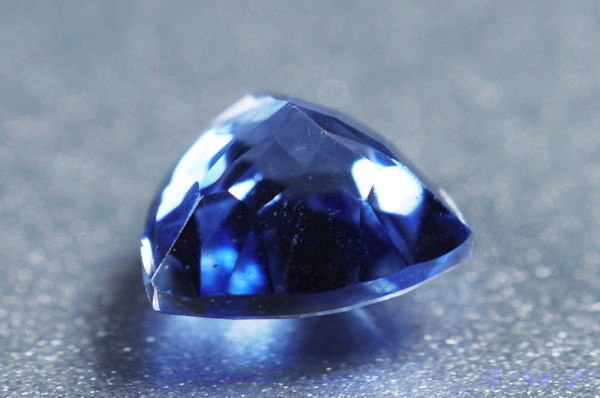 lp[YJCiCgYȃ[X1.01ct24