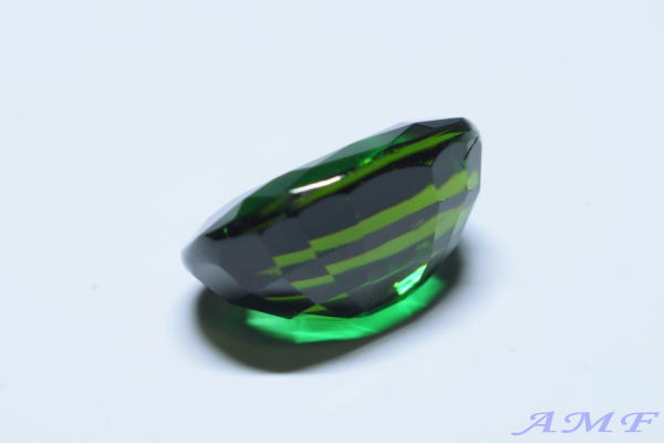 ^UjAYNg}Yȃ[X1.58ct6