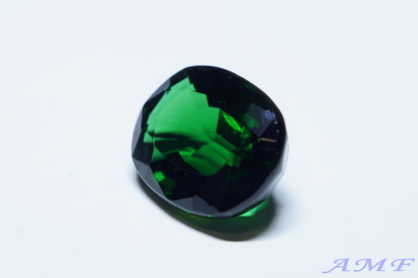 ^UjAYNg}Yȃ[X1.58ct7