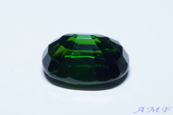 ^UjAYNg}Yȃ[X1.58ct8