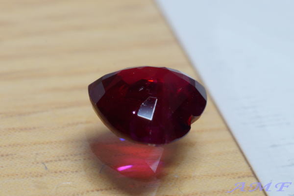 �~�����}�[�Y����M�s�W�����u���b�h���r�[�E�f�q�r�X�C�X���{�ӕʏ��t��18 class=