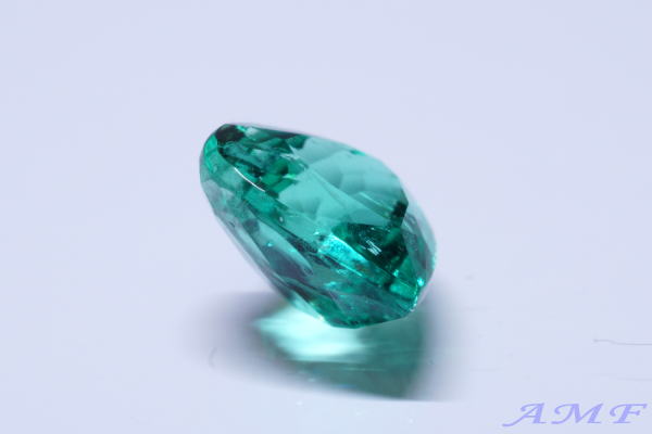 �R�����r�A�Y�n�[�g�V�F�C�v�G�������h�O.�X�U����18