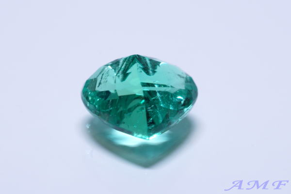 �R�����r�A�Y�n�[�g�V�F�C�v�G�������h�O.�X�U����112