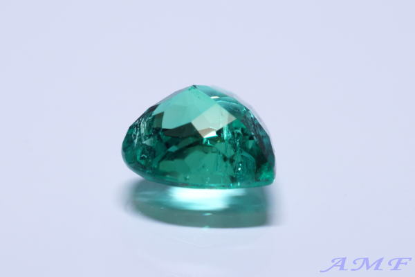 �R�����r�A�Y�n�[�g�V�F�C�v�G�������h�O.�X�U����116