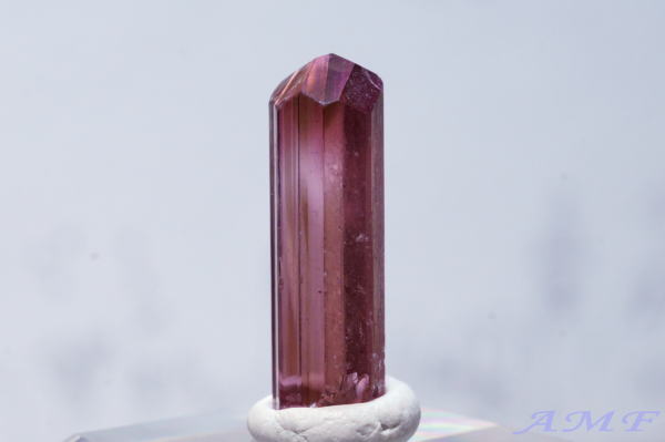 VAYg}18