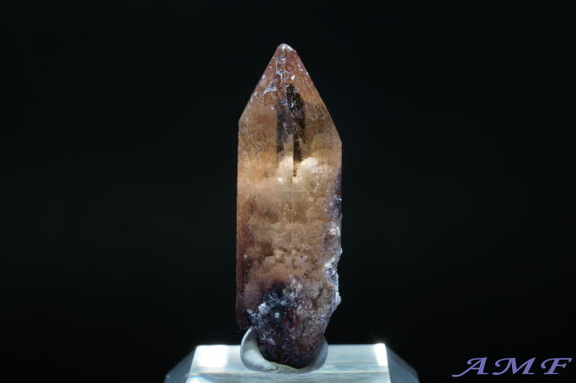 メキシコ産トパーズの綺麗な標本61