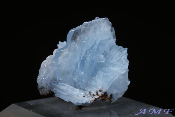 bRYu[oCgYȕW{62