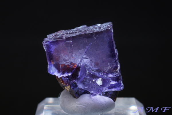 AJEelV[BYp[vt[CgYȕW{293