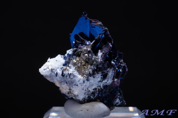 �A�����J�E�����^�i�B�Y�R�x���C�g(����)���Y��ȕW�{15