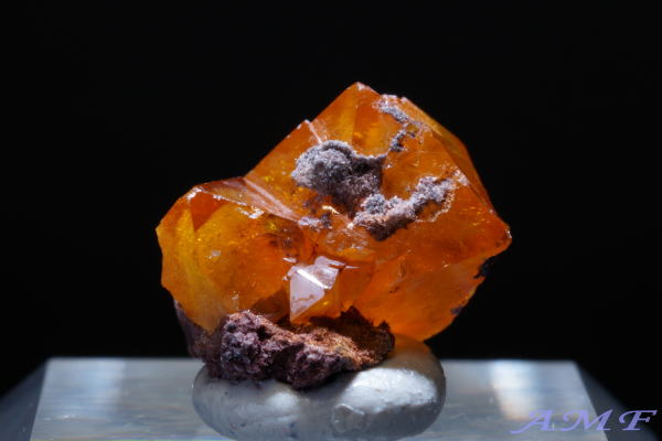 �R���S���a���Y�E���t�F�i�C�g���Y��ȕW�{15