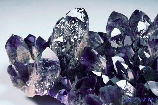 YȃuWEoC[ABYAVXgNX^[13