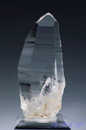 綺麗なコロンビア産レムリアン水晶11