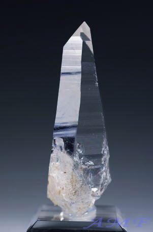 綺麗なコロンビア産レムリアン水晶7