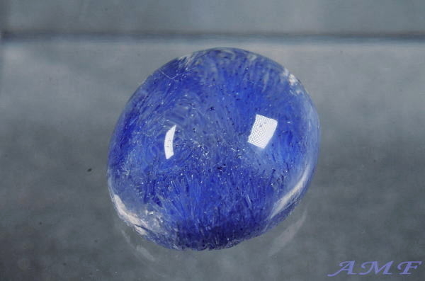 f`FCginNH[c4.15ct2