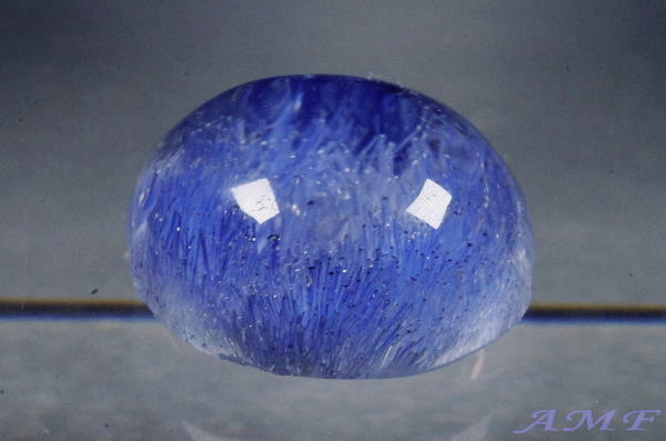 f`FCginNH[c4.15ct3