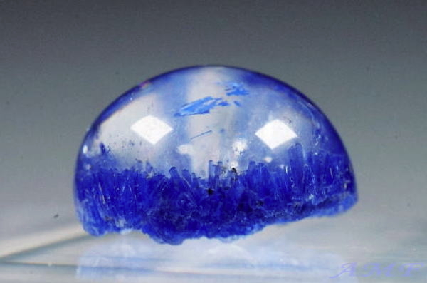 f`FCginNH[cE[X5.4ct3