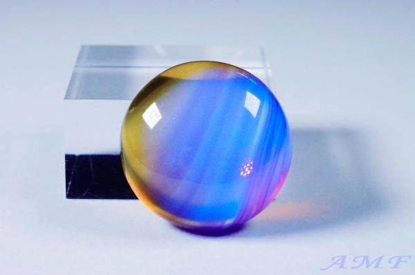 ~}[Yo[}CgE[XNo.1-2