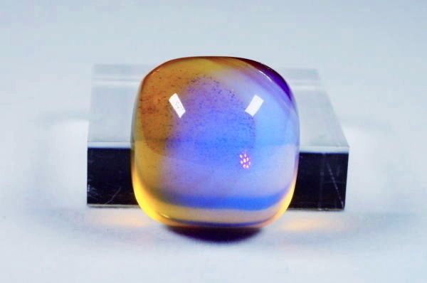 ~}[Yo[}CgE[XNo.Q-2