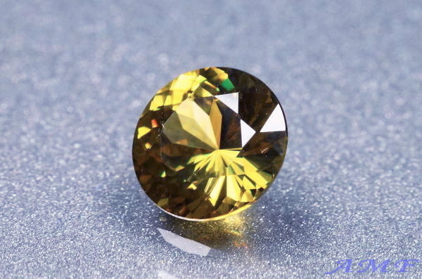 }_KXJYS[fXtF[0.85ct12