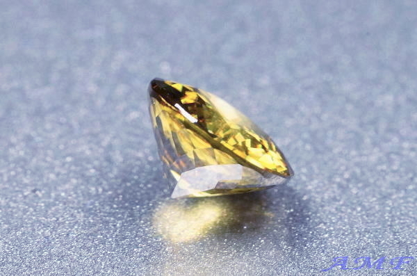 }_KXJYS[fXtF[0.85ct13