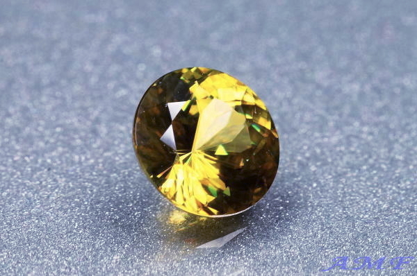 }_KXJYS[fXtF[0.85ct14