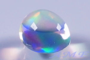 LVRYEH[^[Ip[P.V10