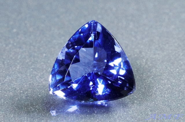 J[`FWt[Cg2.57ct