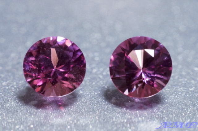 sNTt@CAEEhJbgEyA 0.99ct1