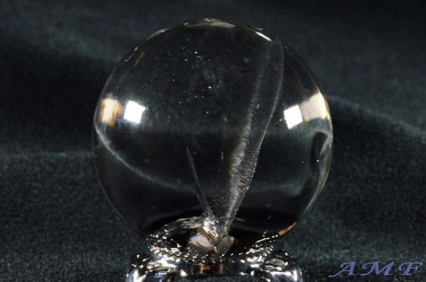 KlbVq}[YC{[ۋ42.5mm3