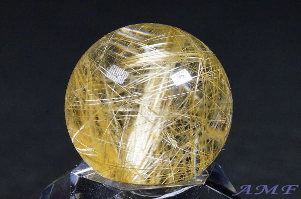 Yȃ`萅XtBA20.6mm2