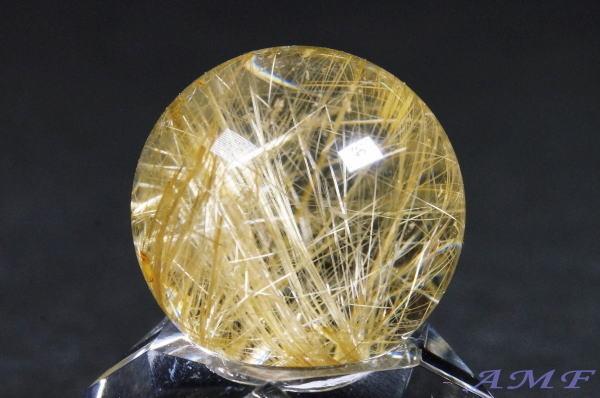 Yȃ`萅XtBA20.6mm3