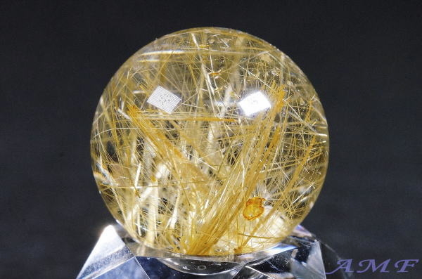 Yȃ`萅XtBA20.6mm4