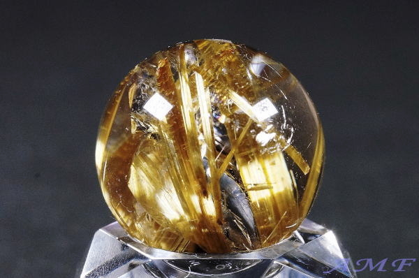 Yȃ^C``萅XtBA18.4mm12