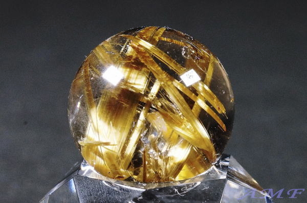 Yȃ^C``萅XtBA18.4mm13