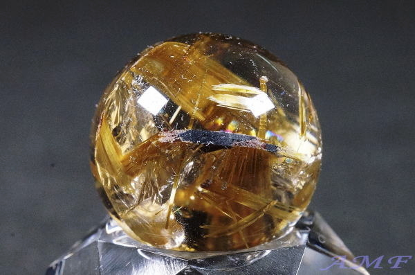 Yȃ^C``萅XtBA18.4mm14
