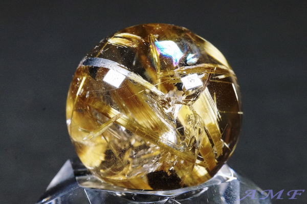 Yȃ^C``萅XtBA18.4mm15